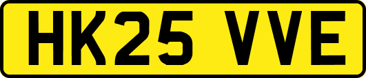 HK25VVE