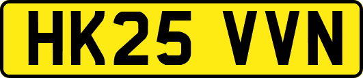 HK25VVN