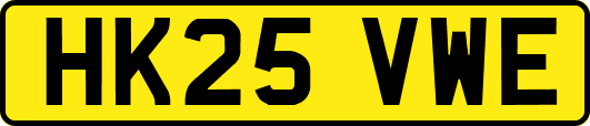 HK25VWE