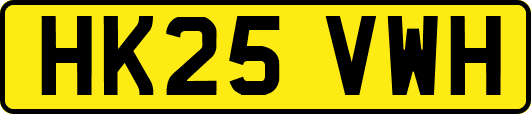 HK25VWH