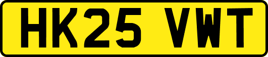 HK25VWT