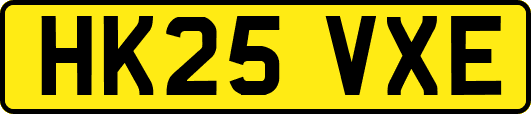 HK25VXE
