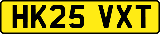 HK25VXT