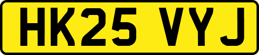 HK25VYJ