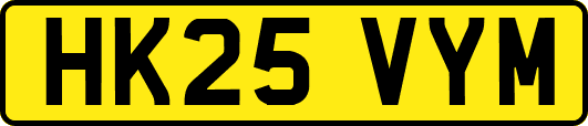 HK25VYM