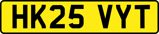 HK25VYT