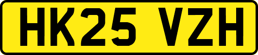 HK25VZH