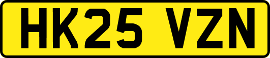 HK25VZN