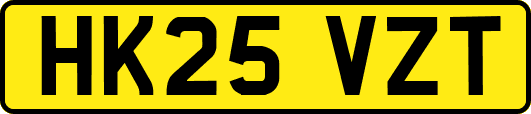 HK25VZT