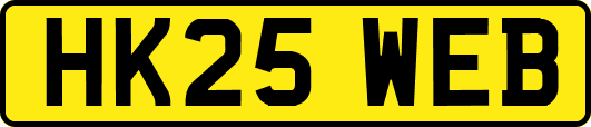 HK25WEB