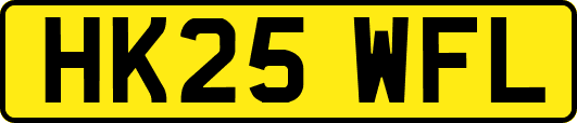 HK25WFL