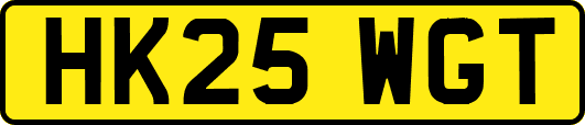 HK25WGT
