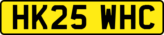 HK25WHC