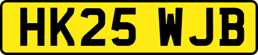 HK25WJB