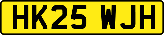 HK25WJH