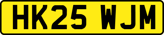 HK25WJM