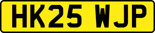 HK25WJP