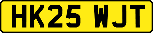 HK25WJT