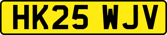 HK25WJV