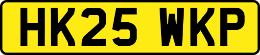 HK25WKP