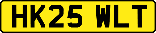 HK25WLT