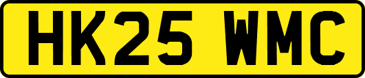 HK25WMC