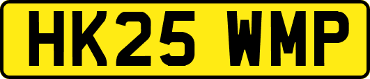 HK25WMP