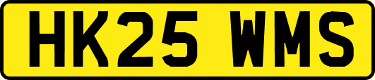 HK25WMS