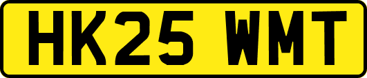 HK25WMT