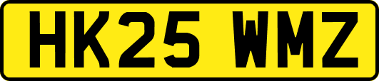 HK25WMZ