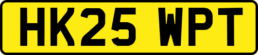 HK25WPT