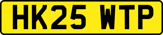 HK25WTP