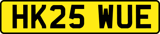 HK25WUE