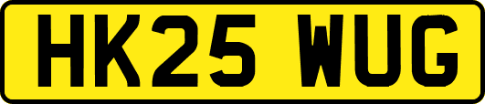 HK25WUG