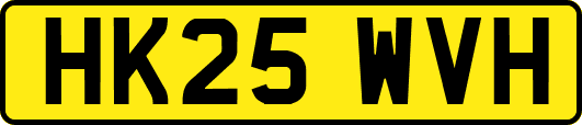 HK25WVH