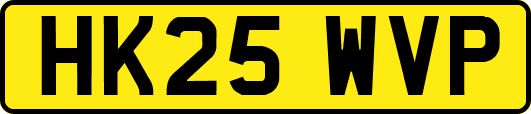 HK25WVP