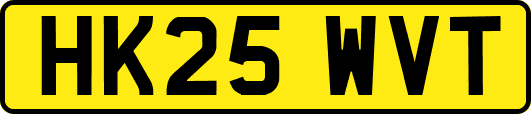 HK25WVT