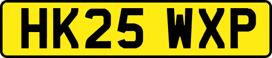 HK25WXP