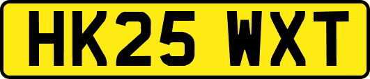 HK25WXT