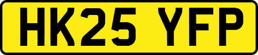 HK25YFP