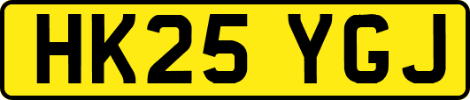 HK25YGJ