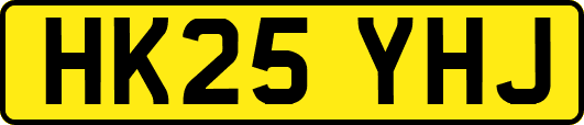 HK25YHJ