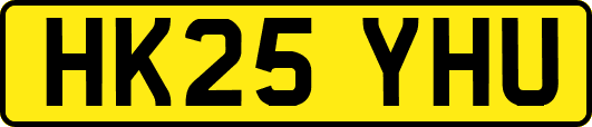 HK25YHU