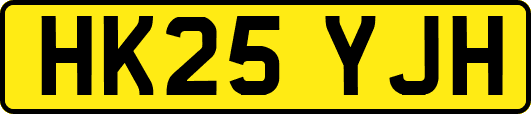 HK25YJH