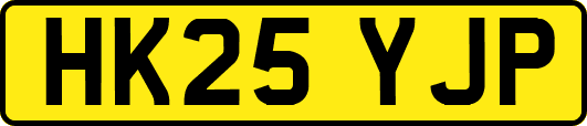 HK25YJP