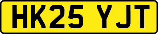 HK25YJT