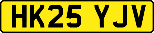 HK25YJV