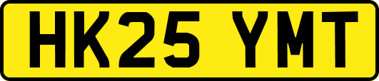 HK25YMT