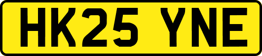 HK25YNE