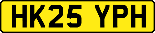 HK25YPH